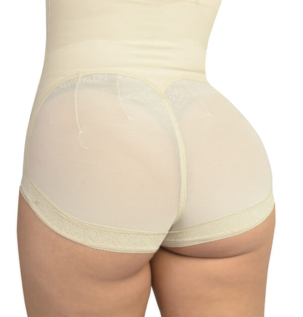 Ref: 733 BODY SUIT SHAPER - Image 6