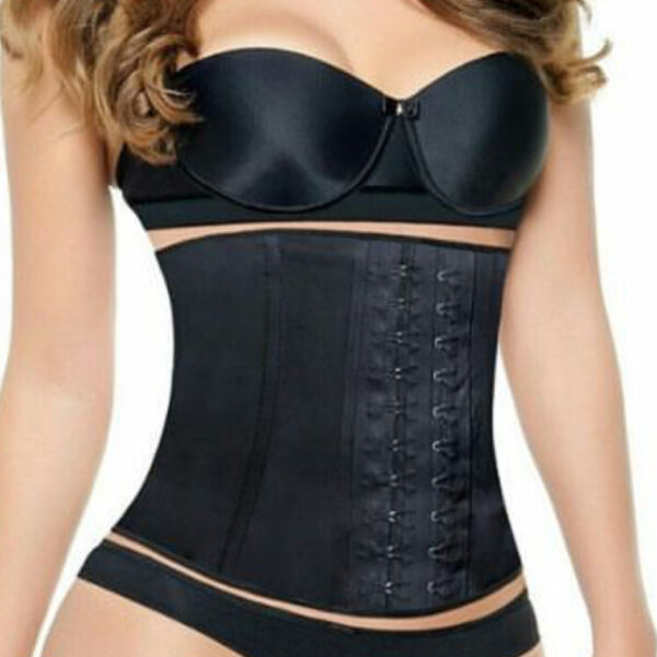 Ref 753: Classic Waist Band - Image 3