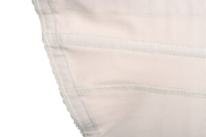 HIgh waist cincher