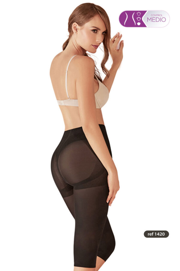 REF 1420 CAPRI THERMAL SLIMMER - Image 4