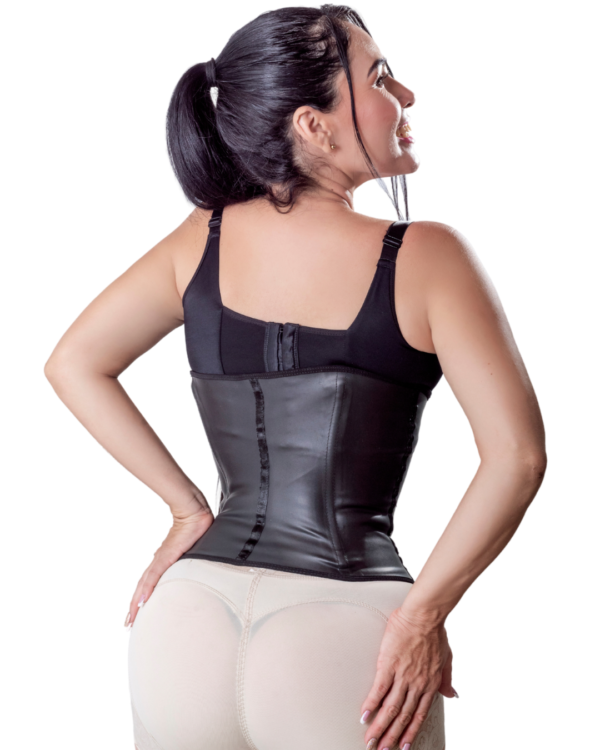 Ref 753: Classic Waist Band - Image 4