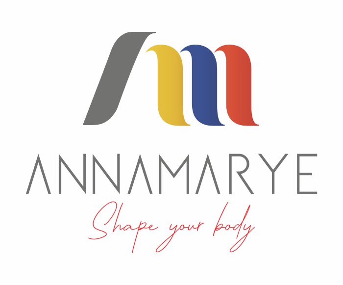 (c) Annamarye.com