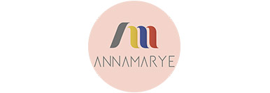 Colombian Shapewear, Manufacturer
